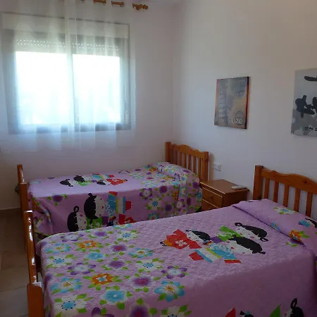 Rentalmar California Holiday home *
