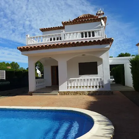 Rentalmar California Holiday home *