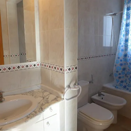 Rentalmar California Holiday home